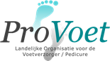 provoet-logo.png
